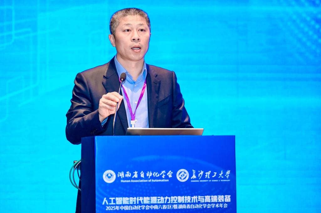 香港六宝合典资料大全