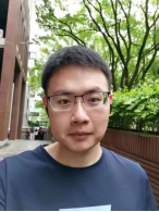 香港六宝合典资料大全