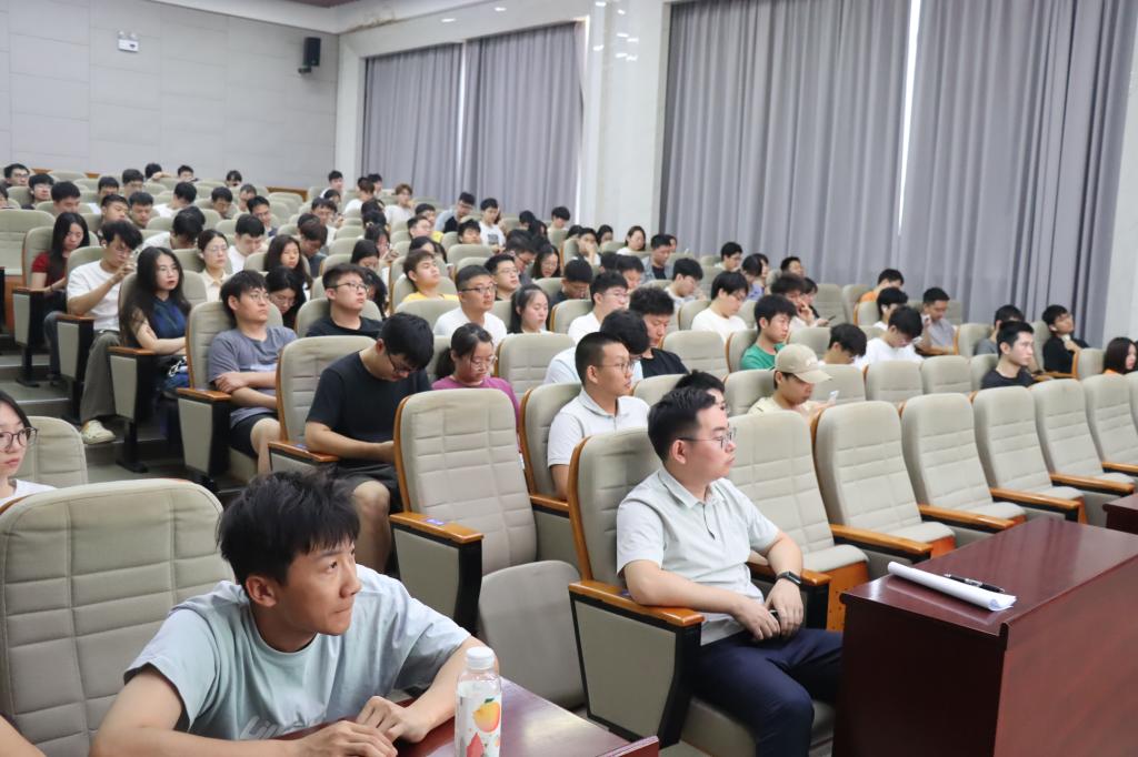 香港六宝合典资料大全
