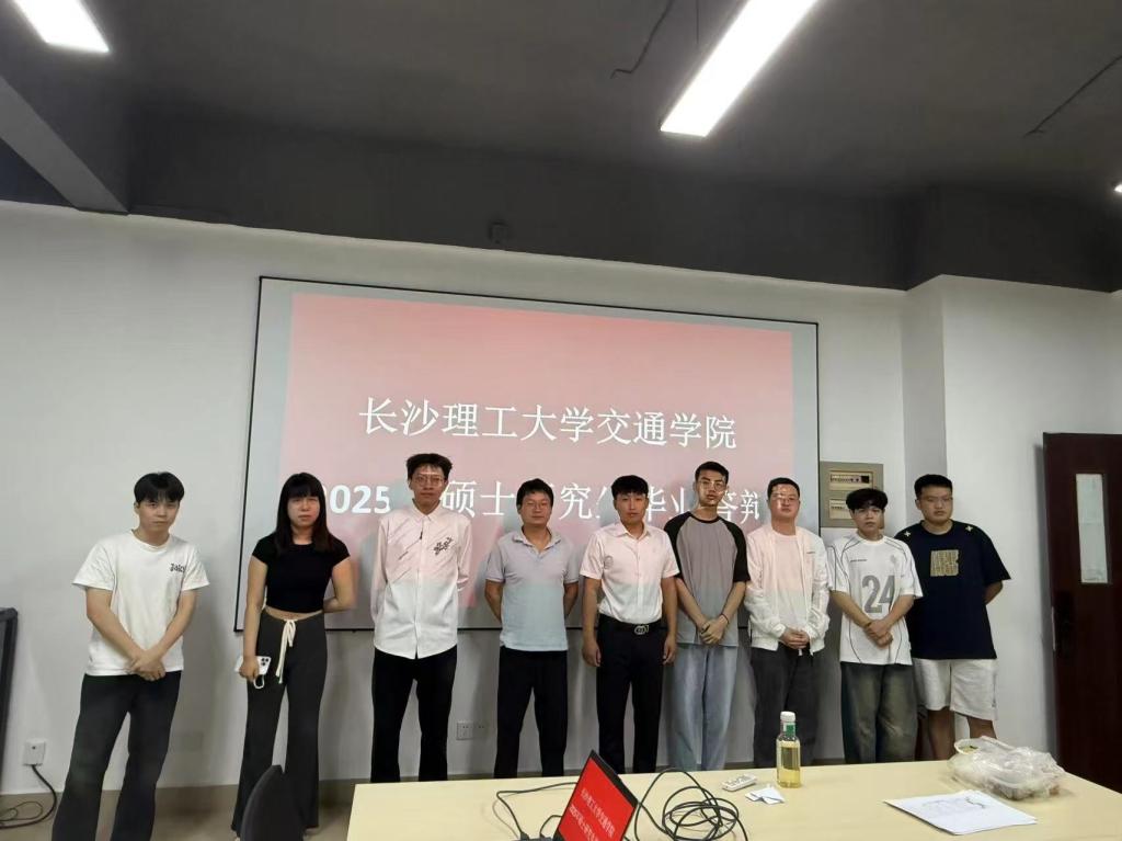 香港六宝合典资料大全