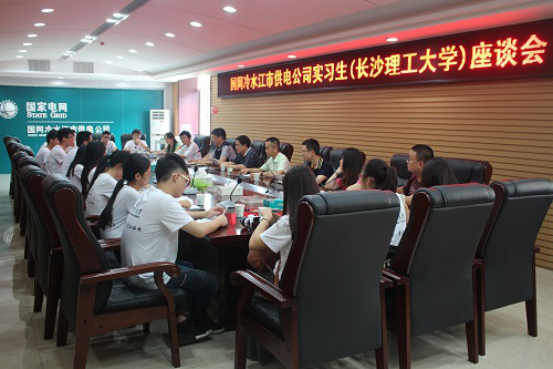 香港六宝合典资料大全