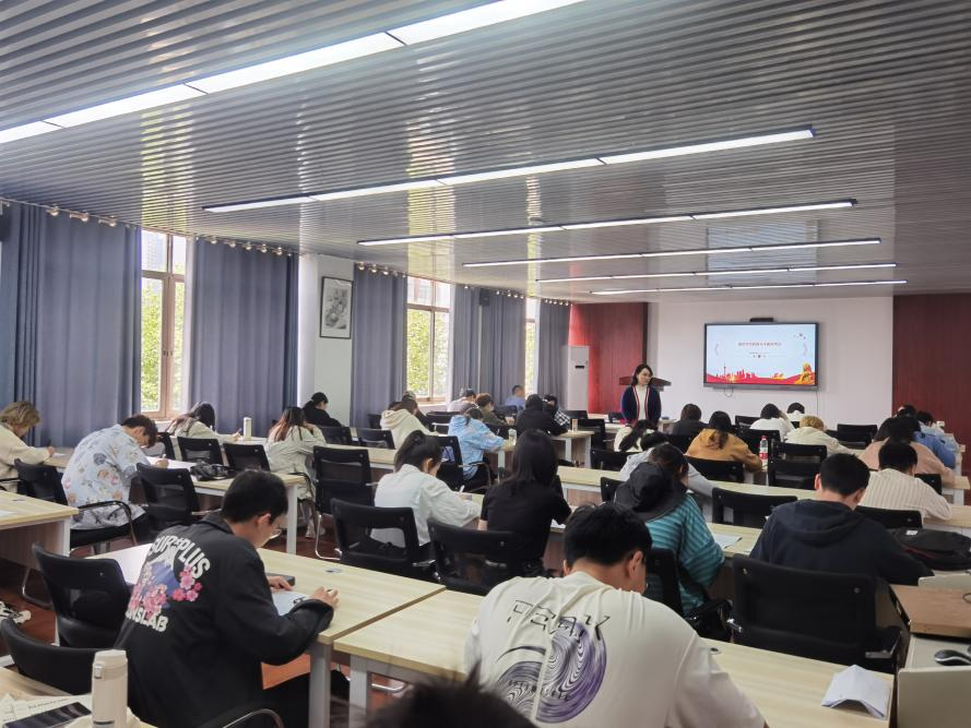 香港六宝合典资料大全
