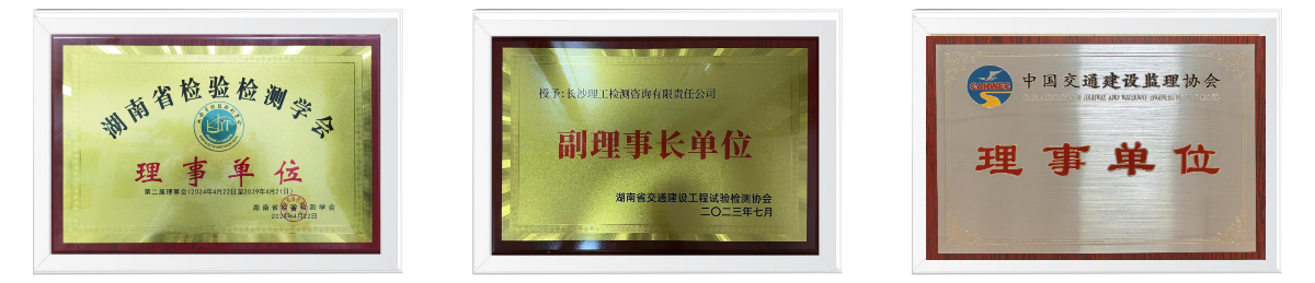 香港六宝合典资料大全