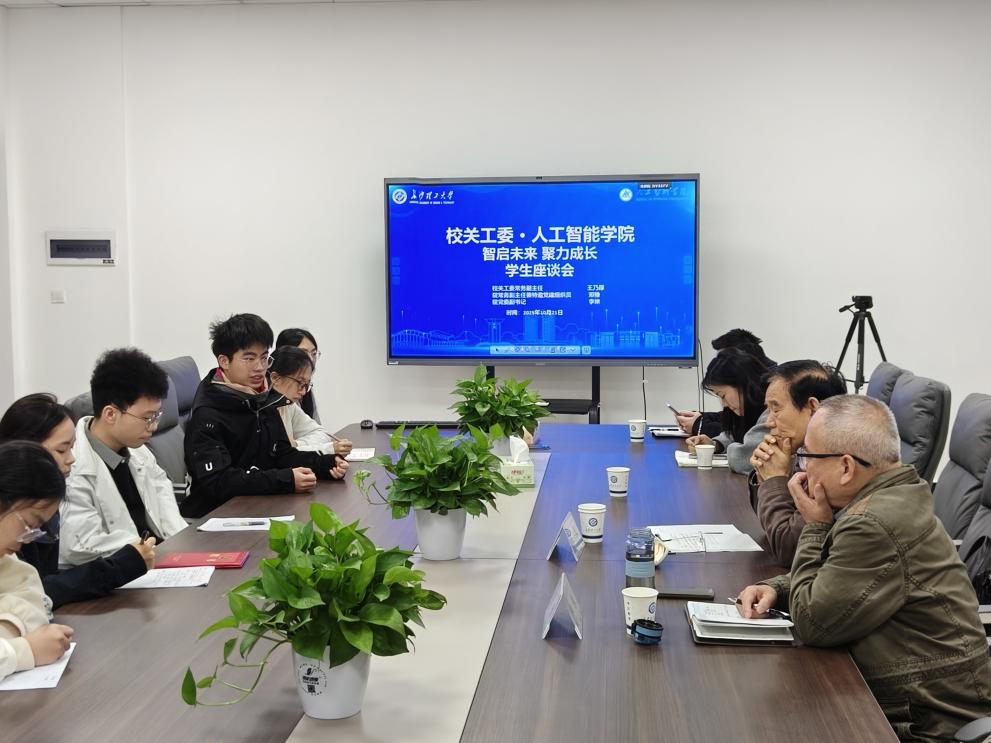 香港六宝合典资料大全