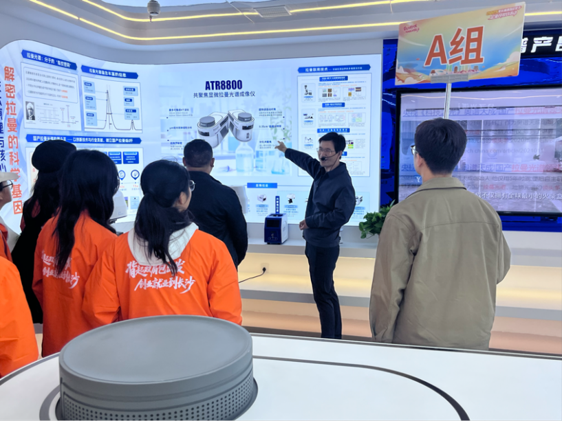 香港六宝合典资料大全