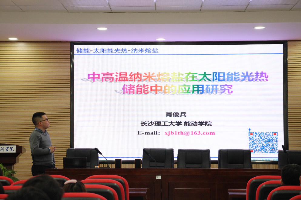 香港六宝合典资料大全