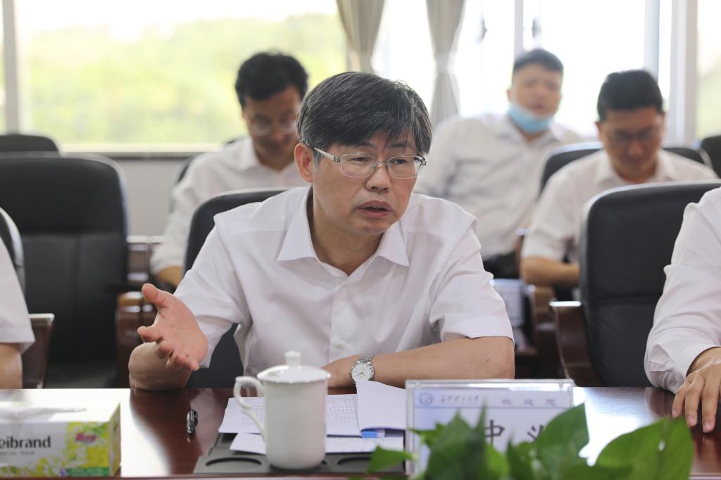 香港六宝合典资料大全