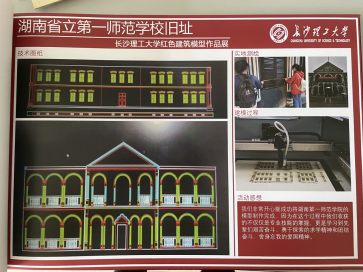 香港六宝合典资料大全