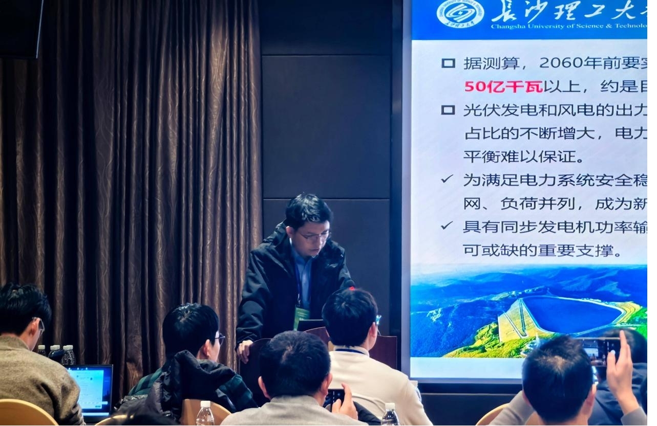 香港六宝合典资料大全