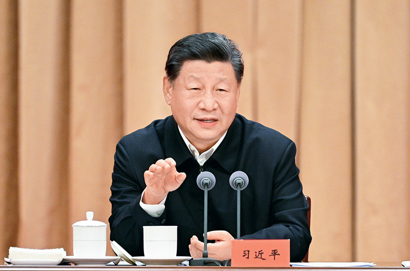 香港六宝合典资料大全