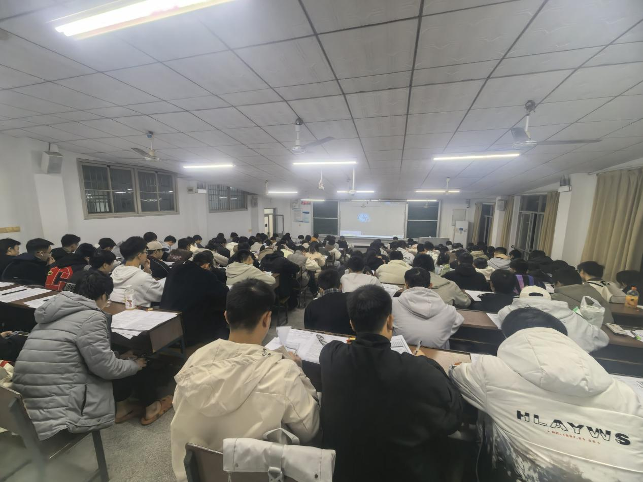 香港六宝合典资料大全