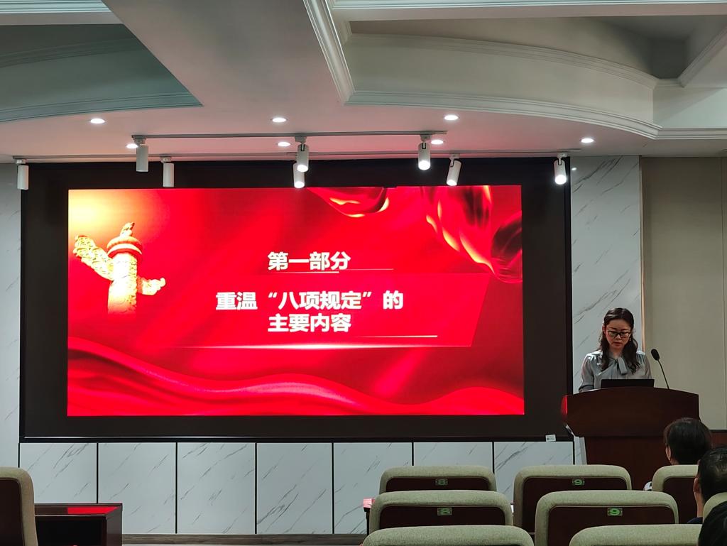 香港六宝合典资料大全