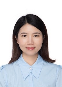 香港六宝合典资料大全