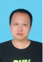 香港六宝合典资料大全