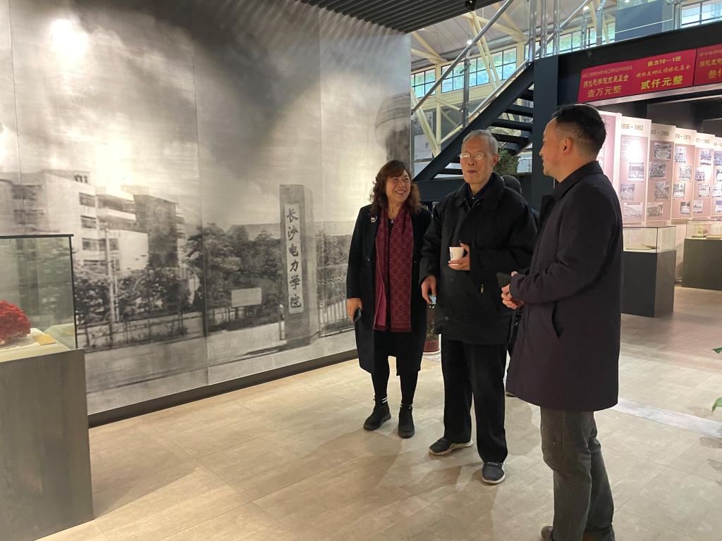 香港六宝合典资料大全