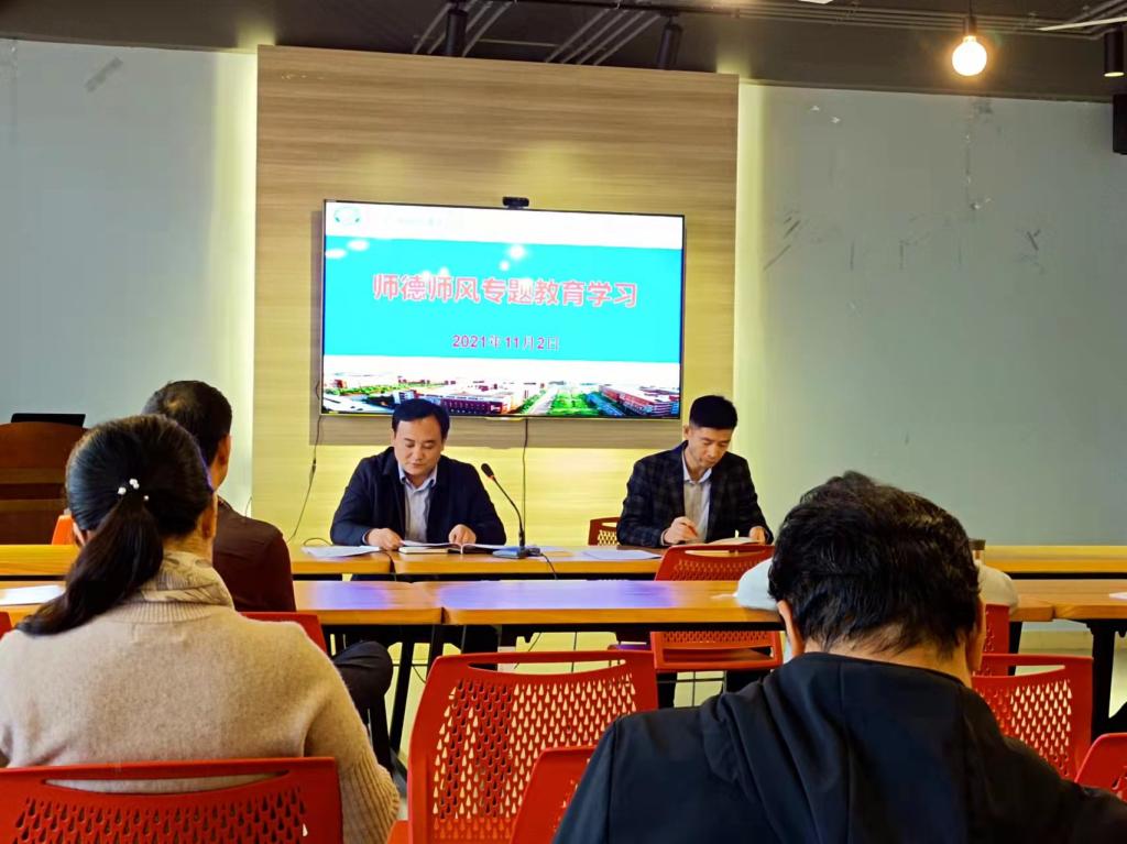 香港六宝合典资料大全