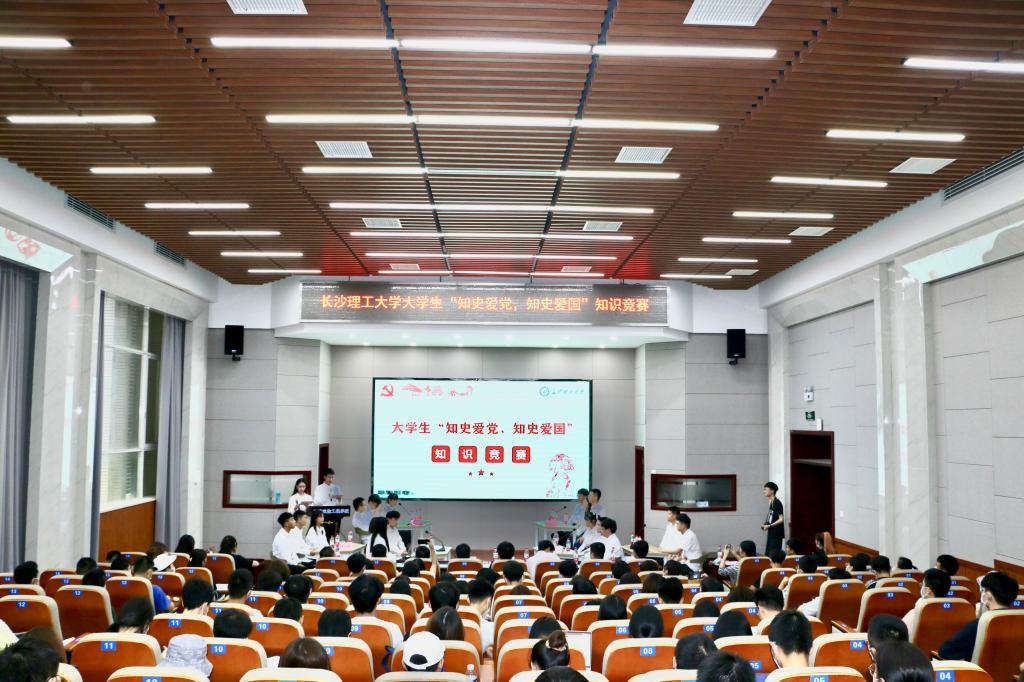 香港六宝合典资料大全