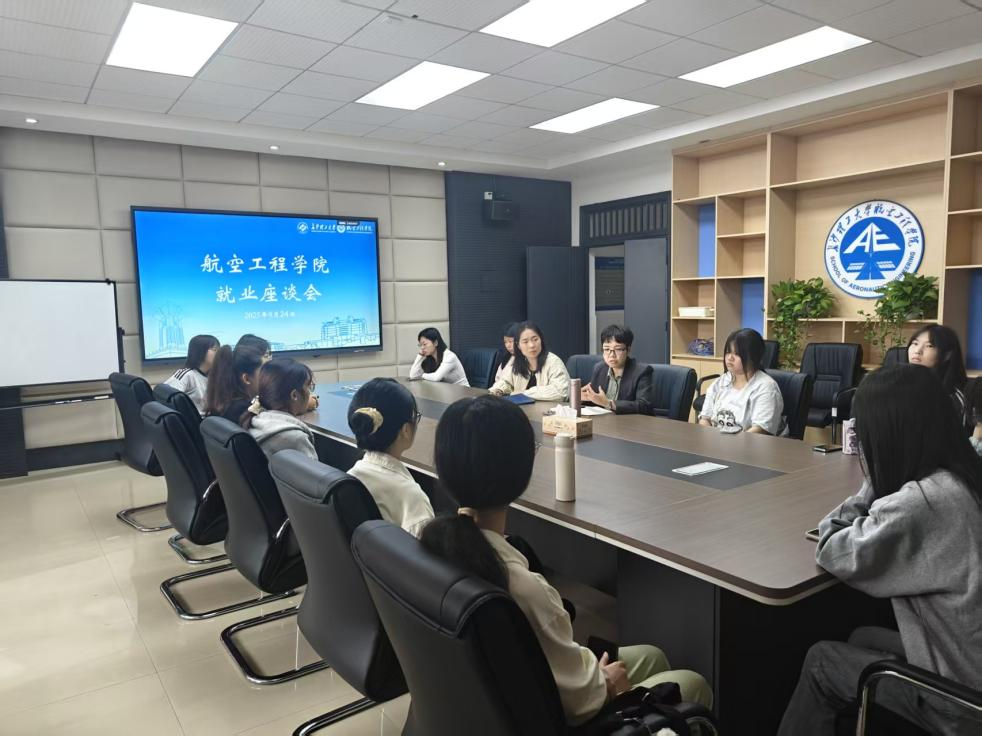 香港六宝合典资料大全