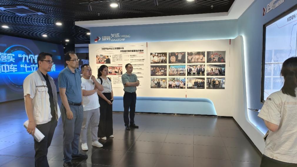 香港六宝合典资料大全