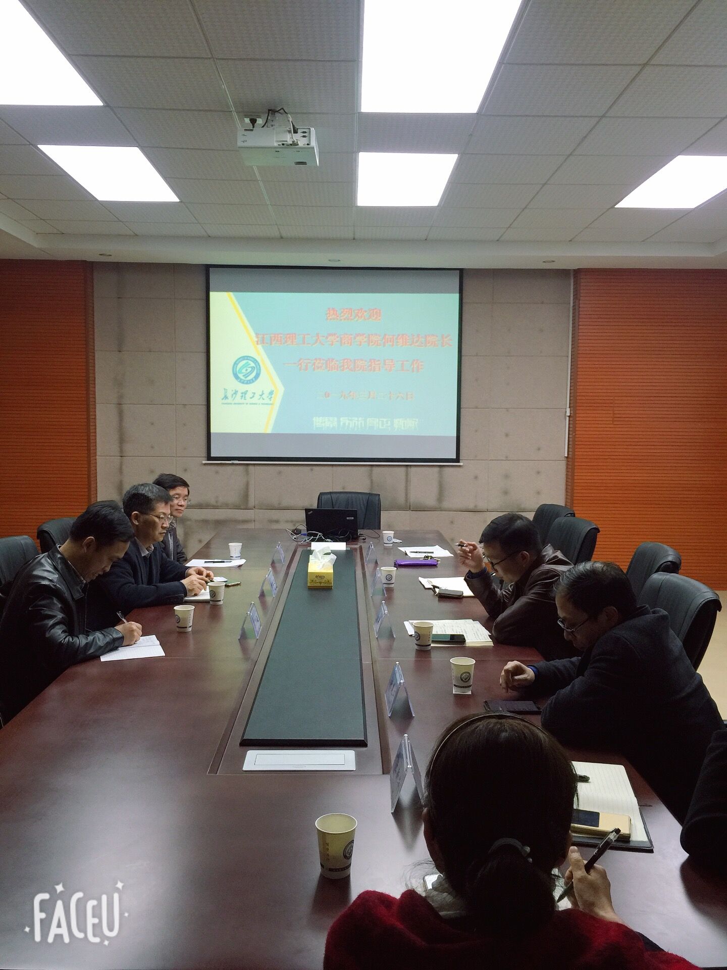 香港六宝合典资料大全