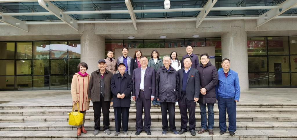 香港六宝合典资料大全