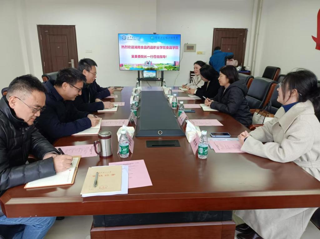香港六宝合典资料大全