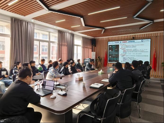 香港六宝合典资料大全