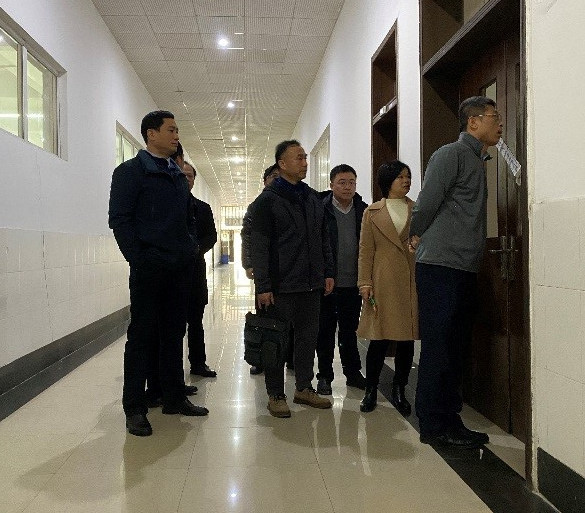 香港六宝合典资料大全