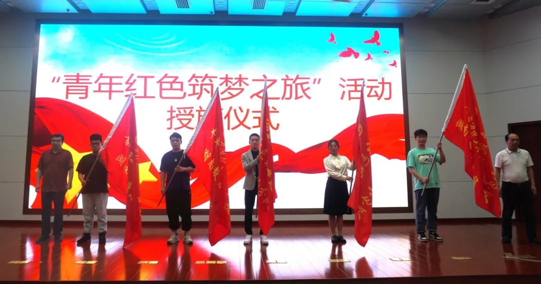 香港六宝合典资料大全