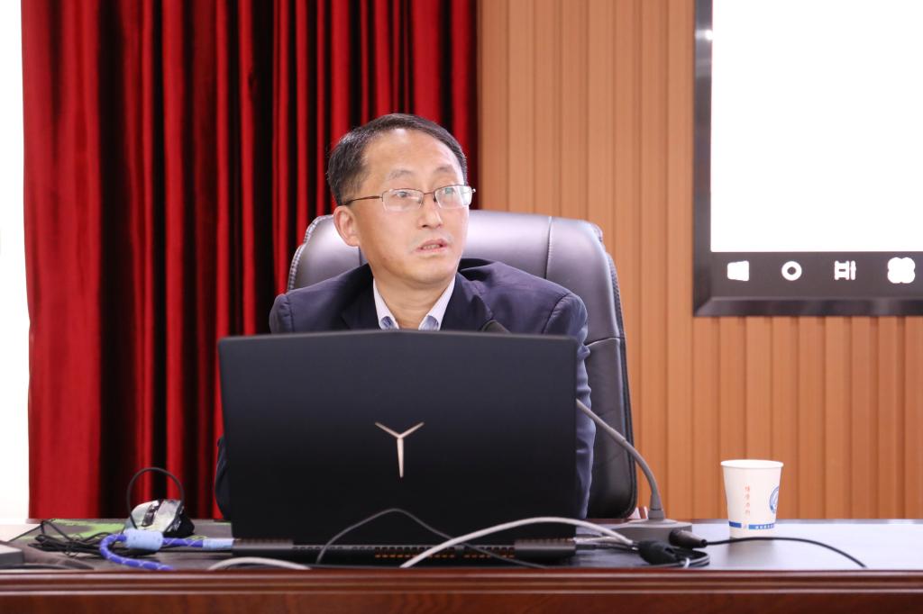 香港六宝合典资料大全