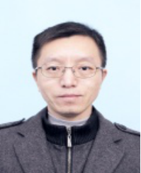 香港六宝合典资料大全