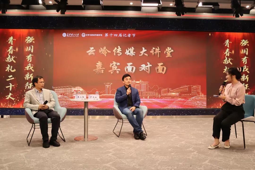 香港六宝合典资料大全
