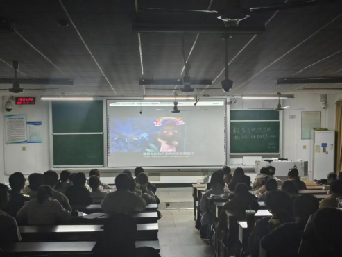 香港六宝合典资料大全