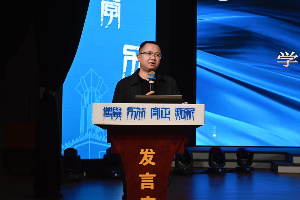 香港六宝合典资料大全