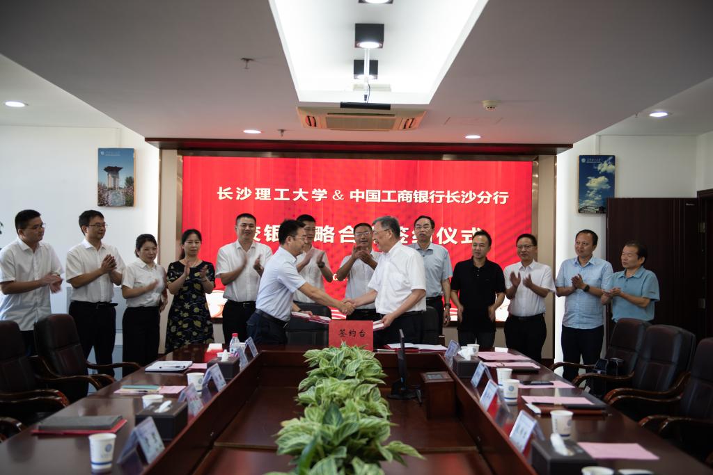 香港六宝合典资料大全