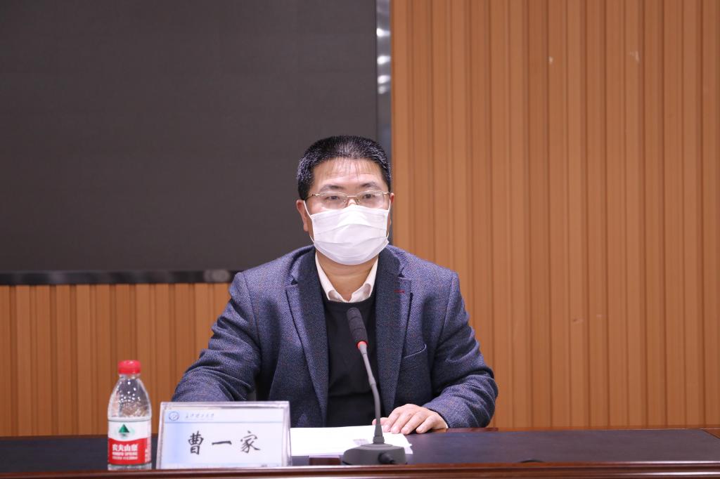 香港六宝合典资料大全