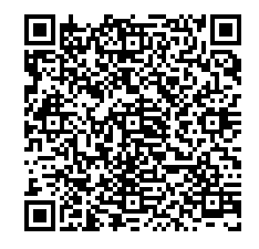 香港六宝合典资料大全