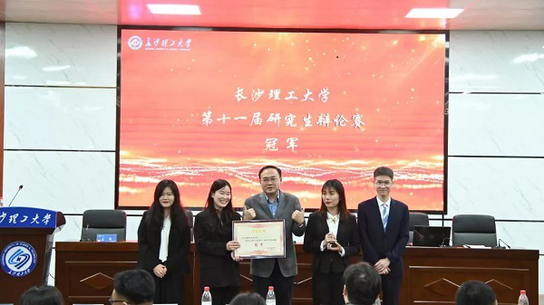 香港六宝合典资料大全
