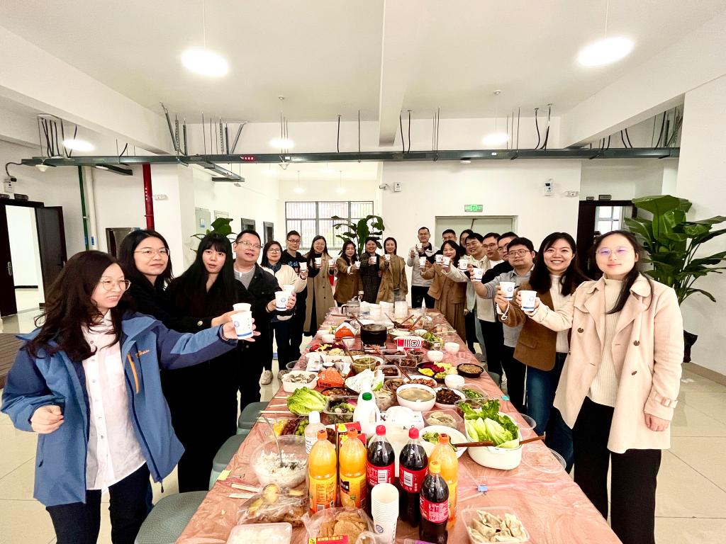 香港六宝合典资料大全