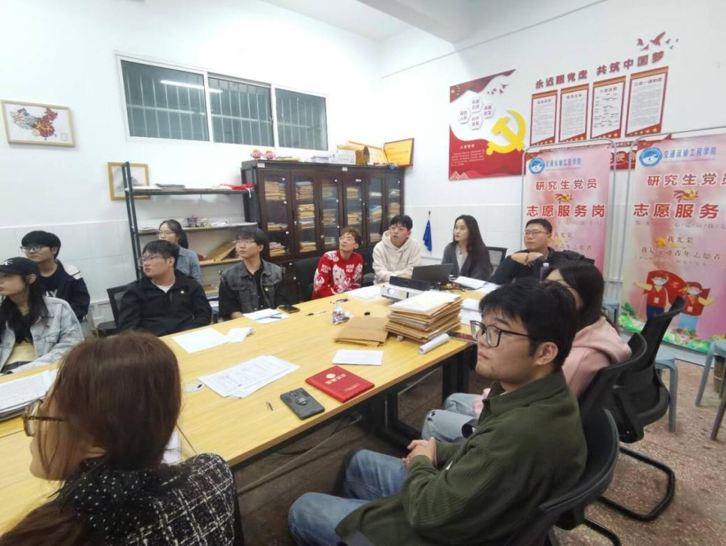 香港六宝合典资料大全