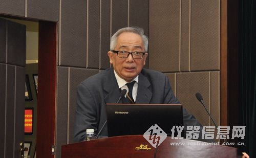 香港六宝合典资料大全