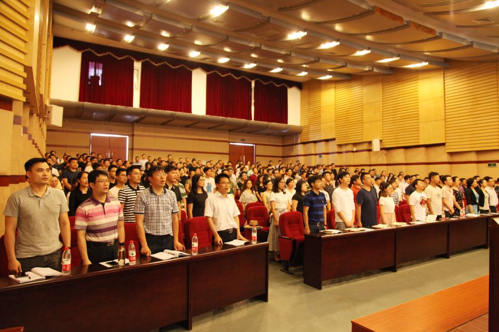香港六宝合典资料大全