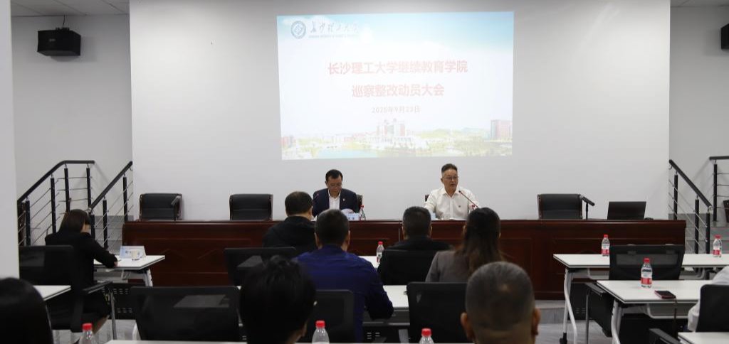 香港六宝合典资料大全