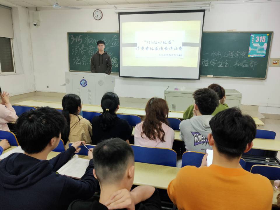 香港六宝合典资料大全