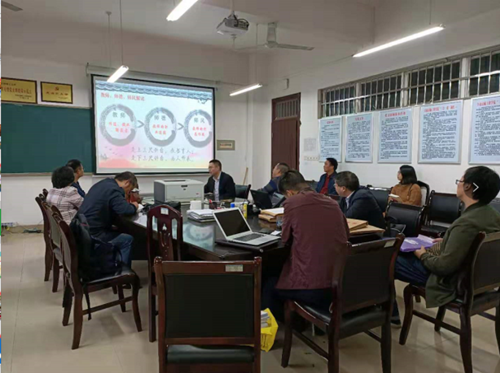 香港六宝合典资料大全