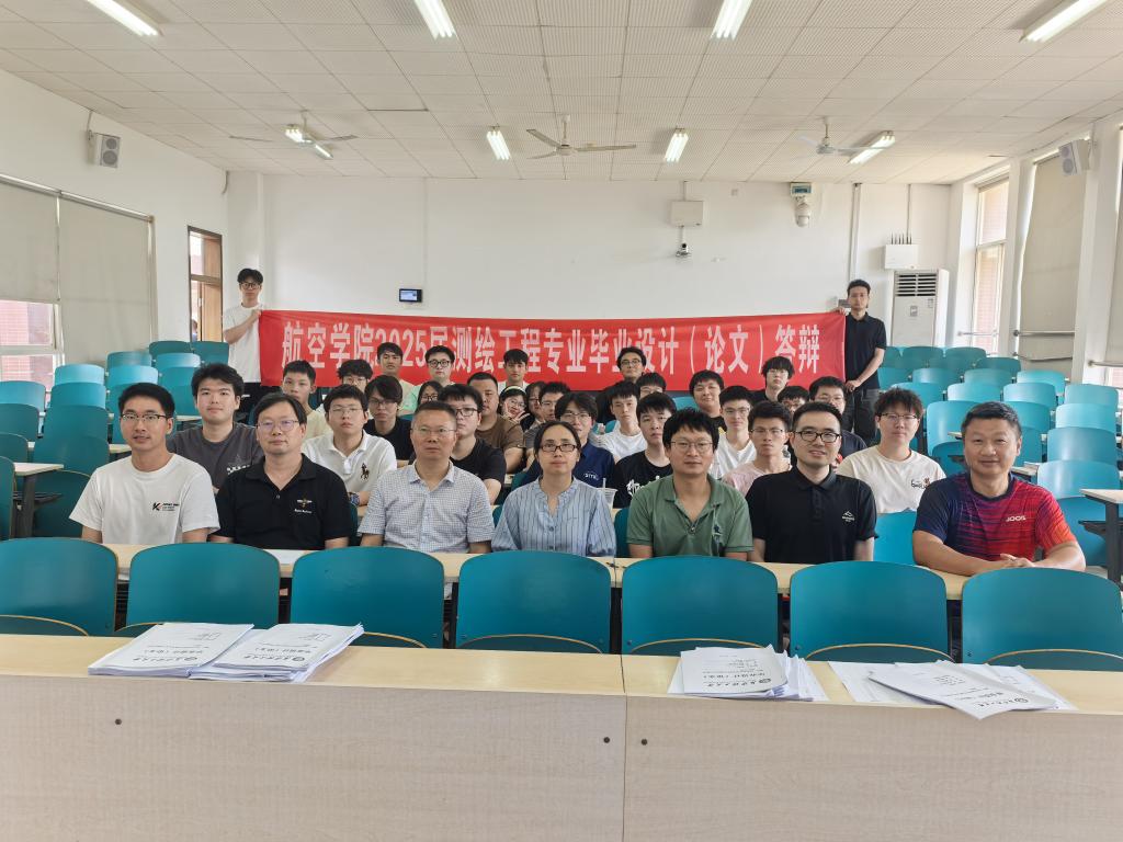 香港六宝合典资料大全