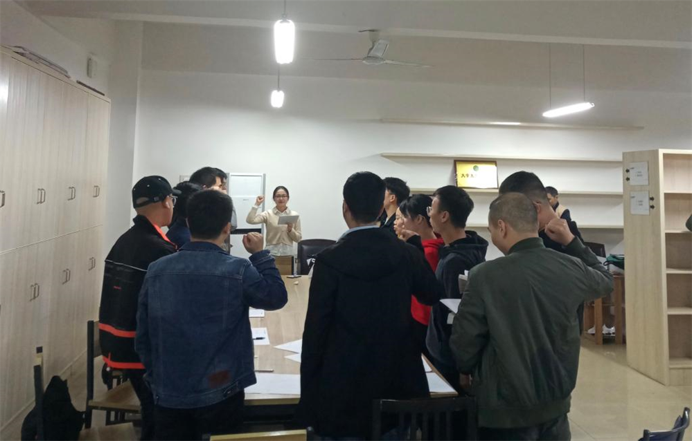 香港六宝合典资料大全