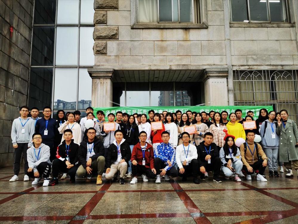 香港六宝合典资料大全