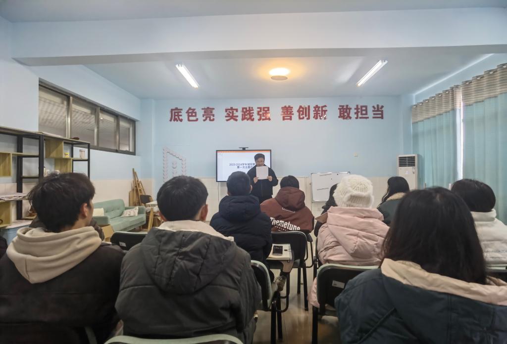 香港六宝合典资料大全