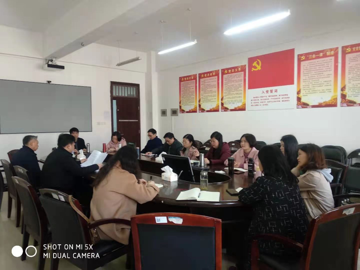 香港六宝合典资料大全